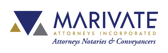 Marivate Attorneys Incorporated