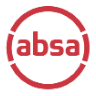 Absa Bank