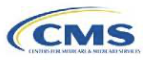 Council for Medical Schemes