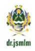 Dr JS Moroka Local Municipality