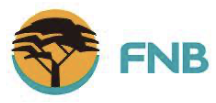 First National Bank