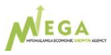 Mpumalanga Economic Growth Agency