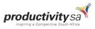 Productivity SA