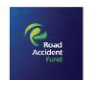 Road Accident Fund