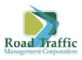 Road Traffic Management Corporation