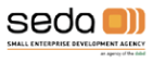 Small Enterprise Development Agency