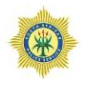 South African Police Service