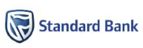 Standard Bank
