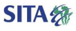 State IT Agency (SITA)
