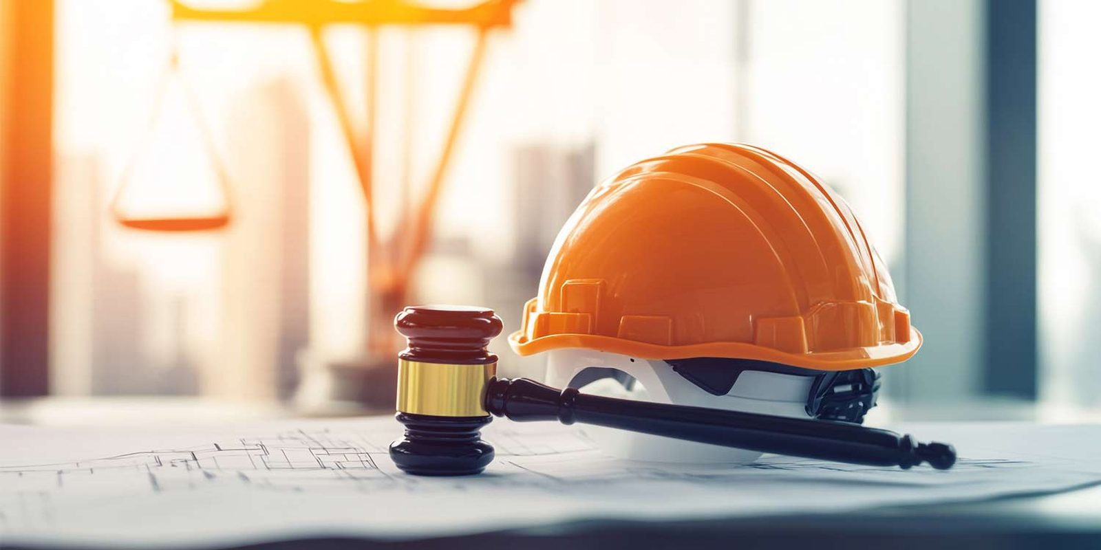 Construction Engineering