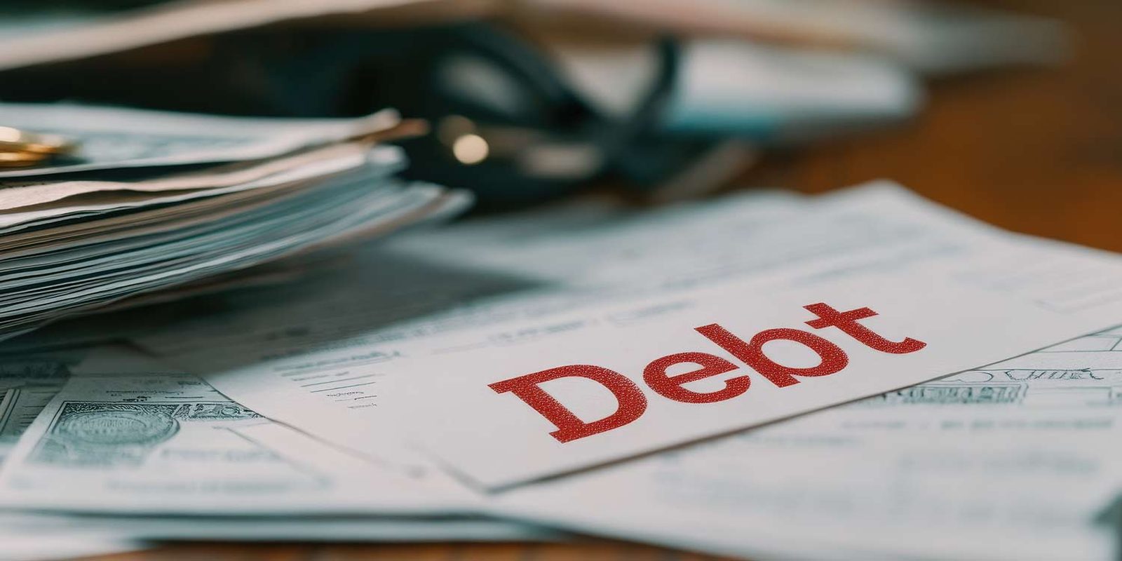 Debt Collection