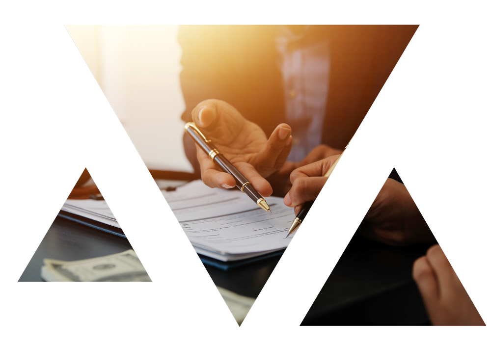 Marivate Attorneys