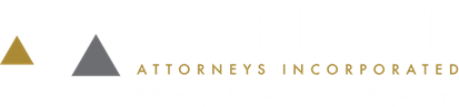 Marivate Attorneys Incorporated