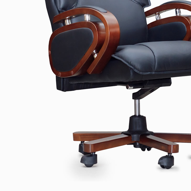 law office chair